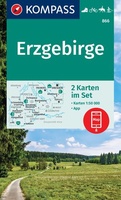 Erzgebirge