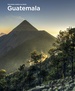 Fotoboek Guatemala | Koenemann