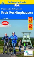 Kreis Recklinghausen