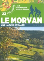 Le Morvan