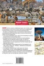 Reisgids Insight Guide Namibië | Uitgeverij Cambium