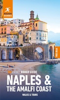 Naples & the Amalfi Coast