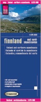 Finnland  – Finland