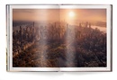 Fotoboek New York | teNeues