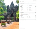 Reisgids Cambodia - Cambodja | Rough Guides