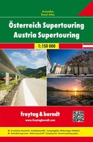 Oostenrijk – Osterreich