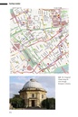 Fietsgids The London Cycling Guide | Inkspire