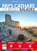 Wandelgids Pays Cathare 24 belles balades | Belles Balades