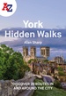 Wandelgids York | Collins