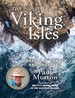 Reisverhaal - Reisgids The Viking Isles | Paul Murton
