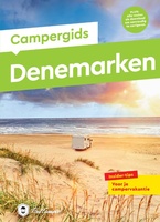 Denemarken