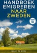 Reisgids Handboek Emigreren naar Zweden (Editie 2018) | Brave New Books