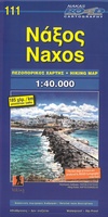 Naxos