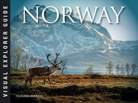 Norway | Noorwegen
