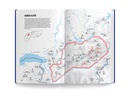 Reisboek Berge der Alpen | Marmota Maps