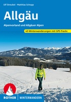 Allgäu