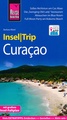 Reisgids Insel|Trip Curaçao - Curacao | Reise Know-How Verlag
