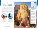 Reisgids Utah's National Parks | Lonely Planet