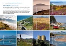  Llyn Peninsula | Northern Eye Books