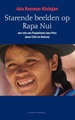 Reisverhaal Starende beelden op Rapa Nui, een reis van Paaseiland naar Peru | Ada Rosman