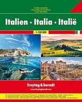 Italië - Italien