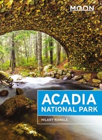 Acadia National Park - New England