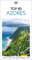 Azores