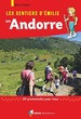 Wandelgids Andorre | Rando Editions