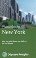 Wandelgids Wandelen in New York | Odyssee Reisgidsen