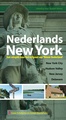 Reisgids Historische reisgids Nederlands New York | Mension