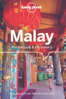 Malay – Maleis