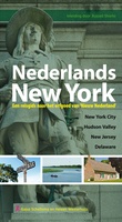 Historische reisgids Nederlands New York