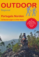 Portugals Norden - Noord Portugal