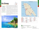 Reisgids Thailand's Islands and Beaches | Lonely Planet