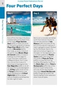 Reisgids Pocket Cancun & the Riviera Maya | Lonely Planet