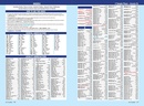 Wegenatlas - Stadsplattegrond London Street Atlas - Londen | A-Z Map Company