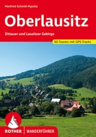 Oberlausitz