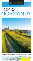 Normandy