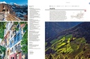 Opruiming - Reisgids - Reisinspiratieboek The Travel Book | Lonely Planet