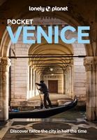 Venice - Venetië