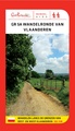 Wandelgids GR 5A Wandelronde van Vlaanderen | Grote Routepaden