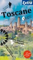 Reisgids ANWB extra Toscane | ANWB Media