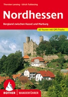 Nordhessen