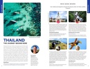 Reisgids Thailand | Lonely Planet