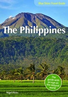  the Philippines - Filipijnen