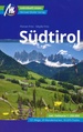 Reisgids Zuid Tirol - Südtirol | Michael Müller Verlag