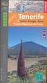 Wandelkaart Tenerife - Teide - Anaga - Teno | Editorial Alpina