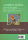 Vogelgids a Naturalist's guide to the Birds of Costa Rica | John Beaufoy