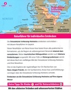 Reisgids Ostseeküste Schleswig-Holstein | Reise Know-How Verlag