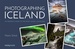 Reisfotografiegids Photographing Iceland | Rocky Nook